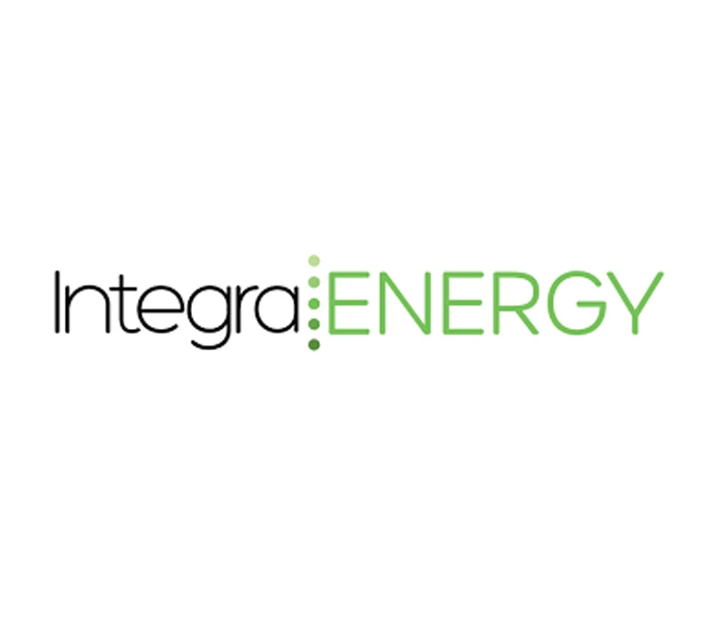 integra-energy-icon